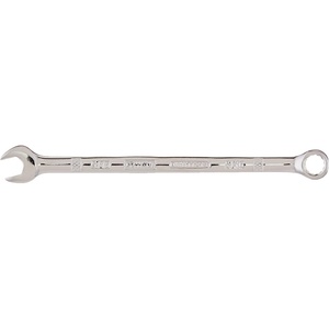 DEWALT Combination Wrench 5/16” SAE (DWMT72191B)