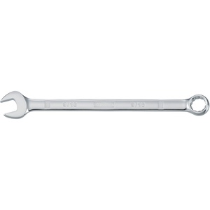DEWALT DWMT72196OSP Comb Wrench 9/16” SAE
