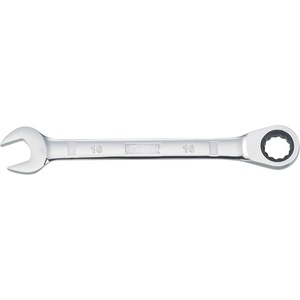 DEWALT DWMT72304OSP Ratcheting Comb Wrench 16MM