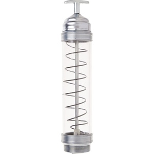 DEWALT Grease Gun Cartridge, Clear Tube (DCGG5704)
