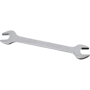 DEWALT Open End Wrench 1/2X9/16(13/16″ x 7/8″)