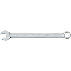 Stanley Tools 7517279 1.12 in. Wrench Combination Anti-Slip