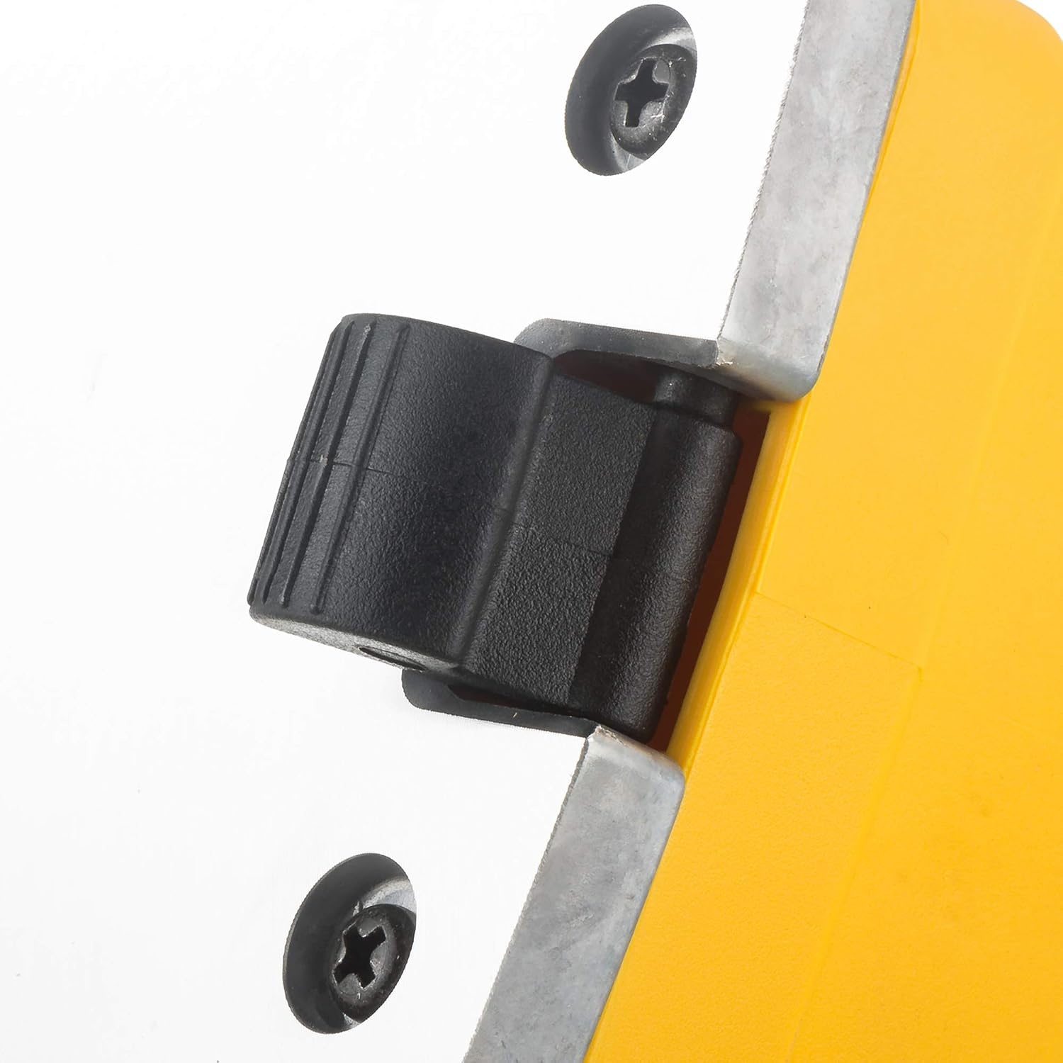 image:imageDEWALT Hand Planer 55Amp 314Inch D26676Hand Planer