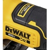 DEWALT 20V MAX XR Biscuit Joiner, Brushless, Tool Only (DCW682B)