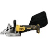 DEWALT 20V MAX XR Biscuit Joiner, Brushless, Tool Only (DCW682B)