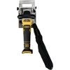 DEWALT 20V MAX XR Biscuit Joiner, Brushless, Tool Only (DCW682B)
