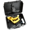 DEWALT DW680K 7 Amp 3-1/4″ Planer(Planer Only)