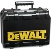 DEWALT DW680K 7 Amp 3-1/4″ Planer(Planer Only)