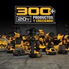 DEWALT DW680K 7 Amp 3-1/4″ Planer(Planer Only)