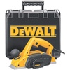 DEWALT DW680K 7 Amp 3-1/4″ Planer(Planer Only)