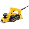 DEWALT Hand Planer, 5.5-Amp, 3-1/4-Inch (D26676)(Hand Planer)