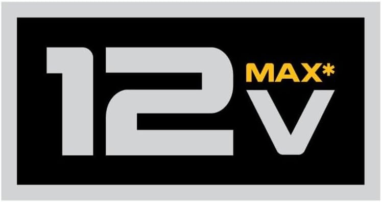 image:imageDEWALT 12V MAX Laser Level 2 Spot and Cross Line Laser Red DW0822LR