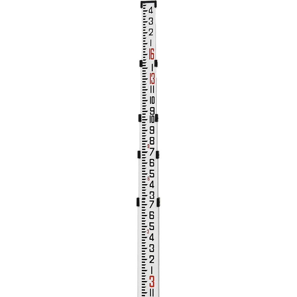 image:imageDEWALT Construction Grade Rod 16Foot DW0734