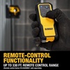 DEWALT 12V MAX Laser Level, Cross Line Laser, Green (DW088LG)(Cross Line Laser Kit  Red)