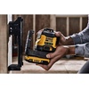 DEWALT 20V MAX Laser Level, Cross Line Laser, 3X360, Green, Bare Tool Only (DCLE34031B)(Laser Level Kit)