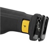 DEWALT 20V MAX Reciprocating Saw, Cordless, Battery and Charger Included (DCS382H1)(Bare Tool Only)