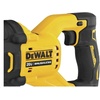 DEWALT 20V MAX Reciprocating Saw, Cordless, Battery and Charger Included (DCS382H1)(Bare Tool Only)