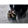 DEWALT 20V/12V MAX Laser Level Kit, 3 x 360, Green (DCLE34030G), Color Yellow(Laser)