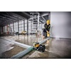 DEWALT 20V/12V MAX Laser Level Kit, 3 x 360, Green (DCLE34030G), Color Yellow(Laser Level (tool only))