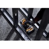 DEWALT ATOMIC 20V MAX 1/4 in. Brushless Cordless Impact Driver Kit with Battery and Charger Included (DCF850P1)