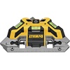 DEWALT DW0802 33′. Laser Square, Yellow