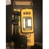 DEWALT DW0892G Laser Detector, Green
