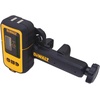 DEWALT DW0892G Laser Detector, Green