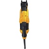 DEWALT DWE357 10-Amp Compact Reciprocating Saw, Yellow, 6 inches(Saw)