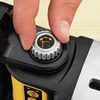 DEWALT Laser Level, Multi-Line, Green, 30-Foot Range (One Size)(Red Line Laser)