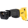 DEWALT Reciprocating Saw, 10-Amp (DWE304)(Saw)