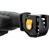 DEWALT Reciprocating Saw, 10-Amp (DWE304)(Saw)
