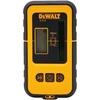 DEWALT DW0892G Laser Detector, Green