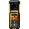 DEWALT Laser Measure Tool/Distance Meter, 100-Feet with Bluetooth (DW099S)
