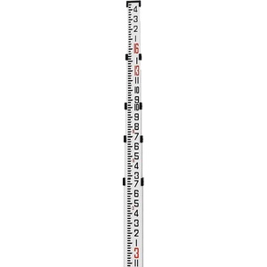 DEWALT Construction Grade Rod, 16-Foot (DW0734)