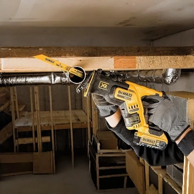 DEWALT Power Tools and Hand Tools & Storage