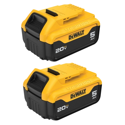 DEWALT Power Tools and Hand Tools & Storage