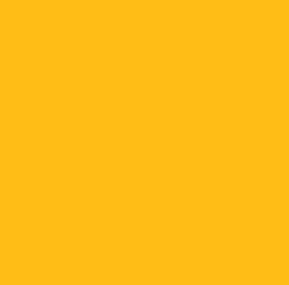 DEWALT Power Tools and Hand Tools & Storage