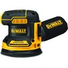 DEWALT 20V MAX XR Multi-Tool Kit, Oscillating Tool, and Orbital Sander(New 20V Oscillating Tool Kit)