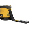 DEWALT Bluetooth Speaker, USB-C Rechargeable, Jobsite (DCR008)(Speaker)