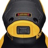 DEWALT Orbital Sander Kit, 5-Inch, Variable Speed (DWE6423K)(Sander)