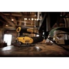 DEWALT Palm Sander, 1/4 Sheet, 14,000 OPM (DWE6411K)(Sander Kit Only)