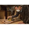 DEWALT Random Orbit Sander, PSA, 5-Inch (DWE6420)