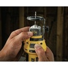 DeWalt DCS551B 20V Max Drywall Cut-Out Tool