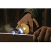 DeWalt DCS551B 20V Max Drywall Cut-Out Tool