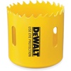 DEWALT Hole Saw, 3-3/8-Inch (D180054)(3 3/8-Inch)