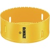 DEWALT Hole Saw, 3-3/8-Inch (D180054)(3 3/8-Inch)