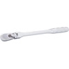 DEWALT DWMT81154 1/4IN Drive Flex Head Ratchet(3/8 Inch Drive)