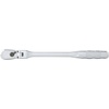 DEWALT DWMT81154 1/4IN Drive Flex Head Ratchet(3/8 Inch Drive)