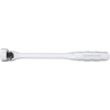 DEWALT DWMT81154 1/4IN Drive Flex Head Ratchet(3/8 Inch Drive)