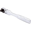 DEWALT DWMT81154 1/4IN Drive Flex Head Ratchet(1/4 Inch Drive)